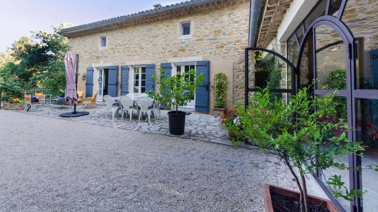 La Jourdane Bed & Breakfast Saint-Alexandre ห้อง รูปภาพ